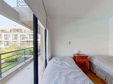 TU NUEVO HOGAR EN SAN ISIDRO