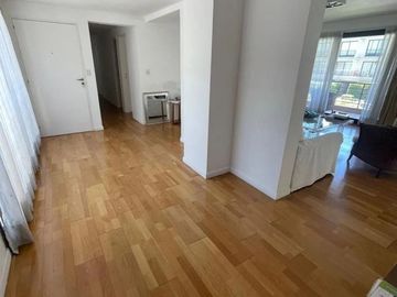 TU NUEVO HOGAR EN SAN ISIDRO