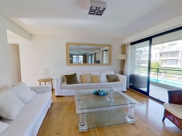 TU NUEVO HOGAR EN SAN ISIDRO