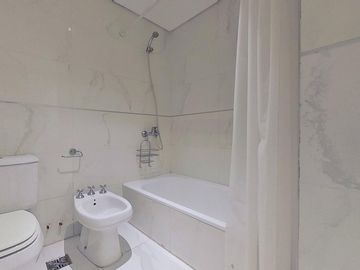 TU NUEVO HOGAR EN SAN ISIDRO