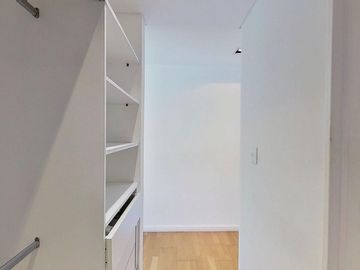 TU NUEVO HOGAR EN SAN ISIDRO
