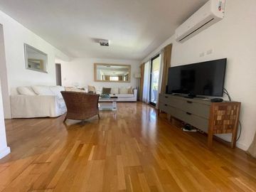 TU NUEVO HOGAR EN SAN ISIDRO