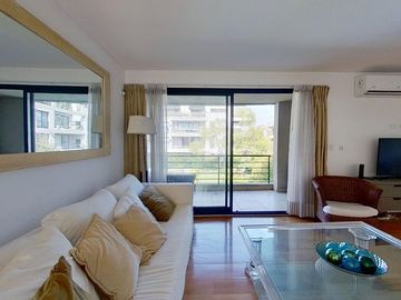 TU NUEVO HOGAR EN SAN ISIDRO