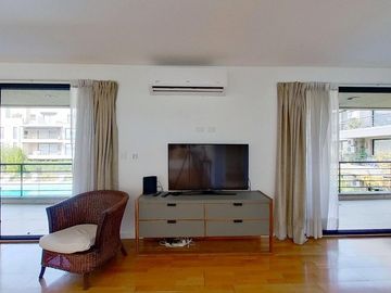 TU NUEVO HOGAR EN SAN ISIDRO