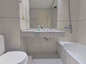 TU NUEVO HOGAR EN SAN ISIDRO