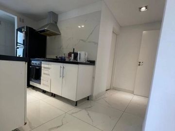 TU NUEVO HOGAR EN SAN ISIDRO