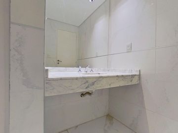 TU NUEVO HOGAR EN SAN ISIDRO