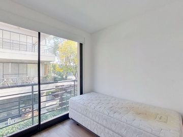 TU NUEVO HOGAR EN SAN ISIDRO
