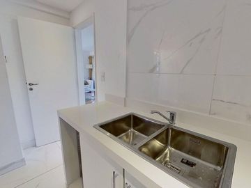 TU NUEVO HOGAR EN SAN ISIDRO