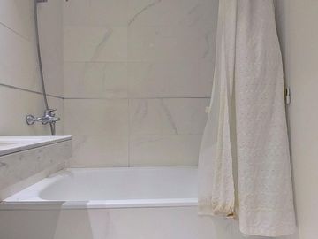 TU NUEVO HOGAR EN SAN ISIDRO