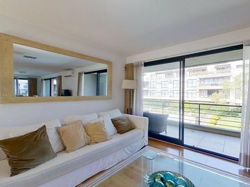 TU NUEVO HOGAR EN SAN ISIDRO
