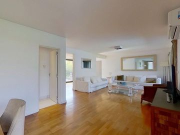 TU NUEVO HOGAR EN SAN ISIDRO