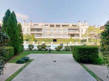 TU NUEVO HOGAR EN SAN ISIDRO