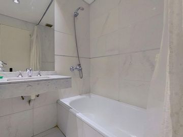 TU NUEVO HOGAR EN SAN ISIDRO