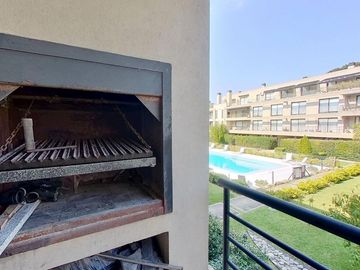 TU NUEVO HOGAR EN SAN ISIDRO