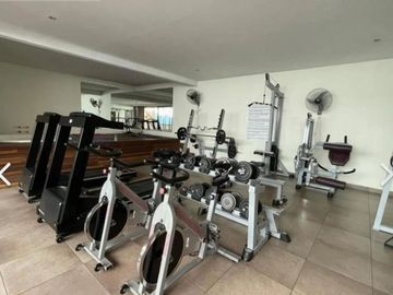 TU NUEVO HOGAR EN SAN ISIDRO