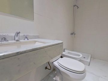 TU NUEVO HOGAR EN SAN ISIDRO