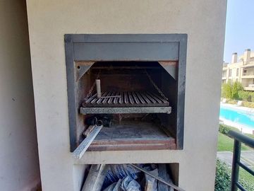 TU NUEVO HOGAR EN SAN ISIDRO
