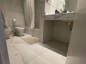 TU NUEVO HOGAR EN SAN ISIDRO
