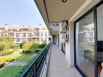 TU NUEVO HOGAR EN SAN ISIDRO