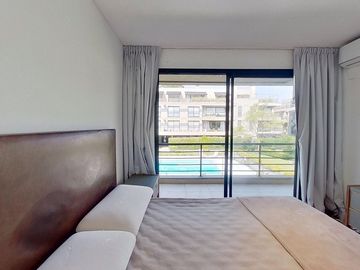 TU NUEVO HOGAR EN SAN ISIDRO