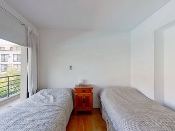 TU NUEVO HOGAR EN SAN ISIDRO