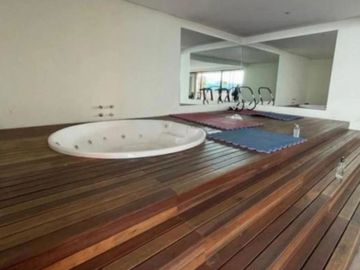 TU NUEVO HOGAR EN SAN ISIDRO