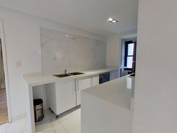 TU NUEVO HOGAR EN SAN ISIDRO