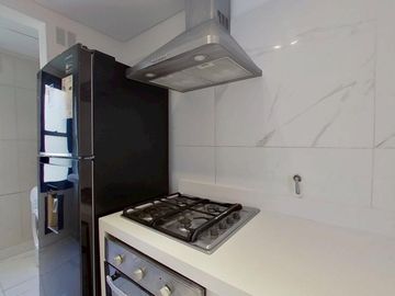 TU NUEVO HOGAR EN SAN ISIDRO