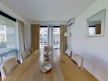 TU NUEVO HOGAR EN SAN ISIDRO