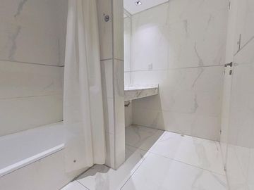 TU NUEVO HOGAR EN SAN ISIDRO