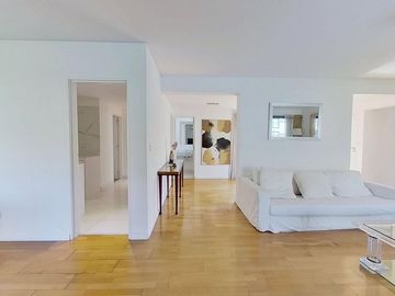 TU NUEVO HOGAR EN SAN ISIDRO