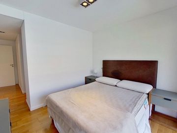 TU NUEVO HOGAR EN SAN ISIDRO