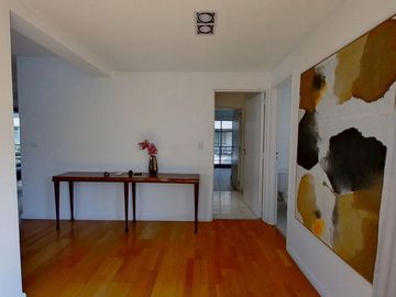 TU NUEVO HOGAR EN SAN ISIDRO