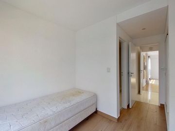 TU NUEVO HOGAR EN SAN ISIDRO