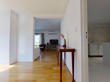 TU NUEVO HOGAR EN SAN ISIDRO