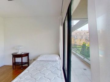 TU NUEVO HOGAR EN SAN ISIDRO