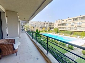 TU NUEVO HOGAR EN SAN ISIDRO