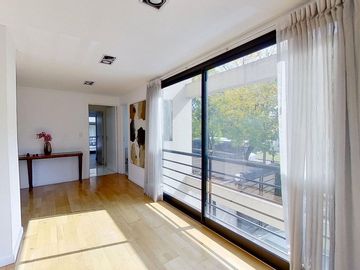 TU NUEVO HOGAR EN SAN ISIDRO