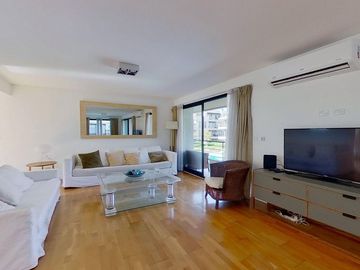 TU NUEVO HOGAR EN SAN ISIDRO