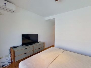 TU NUEVO HOGAR EN SAN ISIDRO
