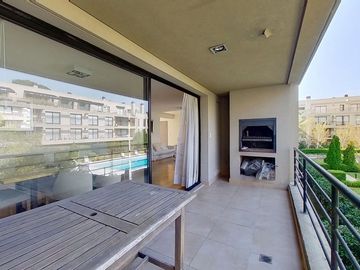 TU NUEVO HOGAR EN SAN ISIDRO