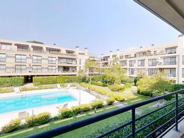 TU NUEVO HOGAR EN SAN ISIDRO