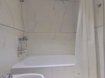 TU NUEVO HOGAR EN SAN ISIDRO