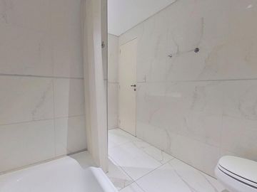 TU NUEVO HOGAR EN SAN ISIDRO
