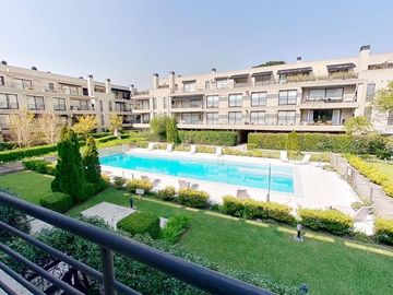 TU NUEVO HOGAR EN SAN ISIDRO