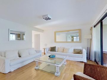 TU NUEVO HOGAR EN SAN ISIDRO