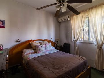 VENTA PH 4 ambientes c/patio 122m2 totales Munro
