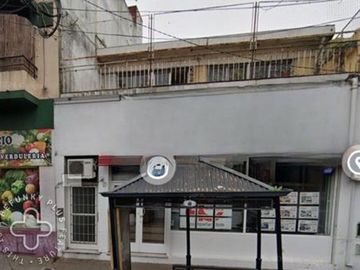 PH Venta San Isidro 5 ambientes y terraza propia