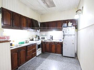 PH Venta San Isidro 5 ambientes y terraza propia